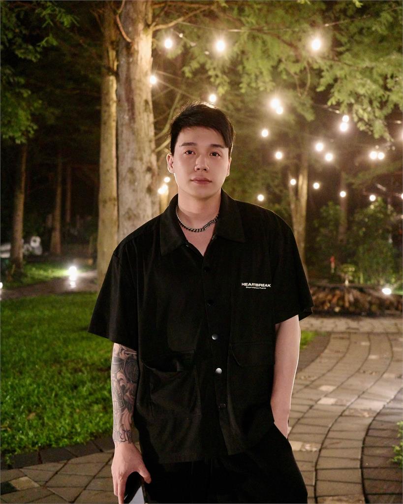 Toyz入獄人氣下滑？火鍋店688萬頂讓沒人要「15天再降7位數」