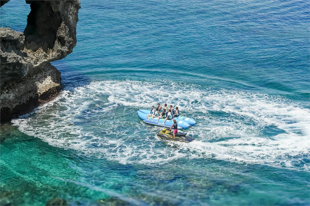 日本流感疫情升溫「這地區」最嚴重!旅日達人示警「1類人」要注意