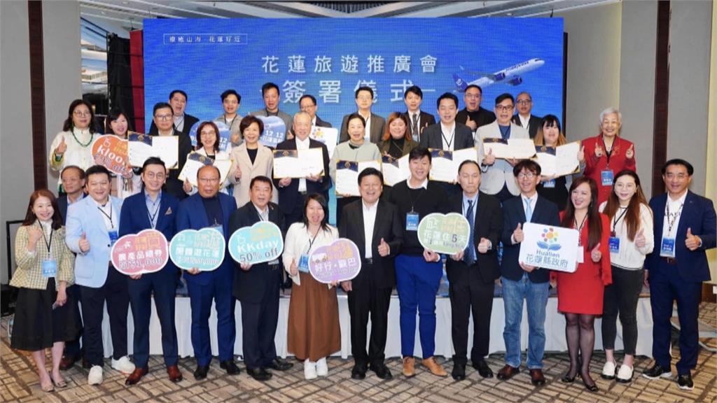 傅崐萁赴港爭議燒! 陳柏惟爆「國民黨港澳支部早被滲透」