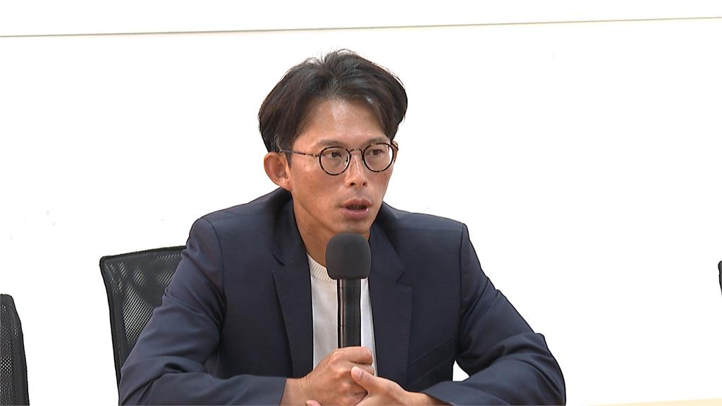 鄭麗文喊「新北市長必是藍」　網酸：黃國昌加入國民黨就好了