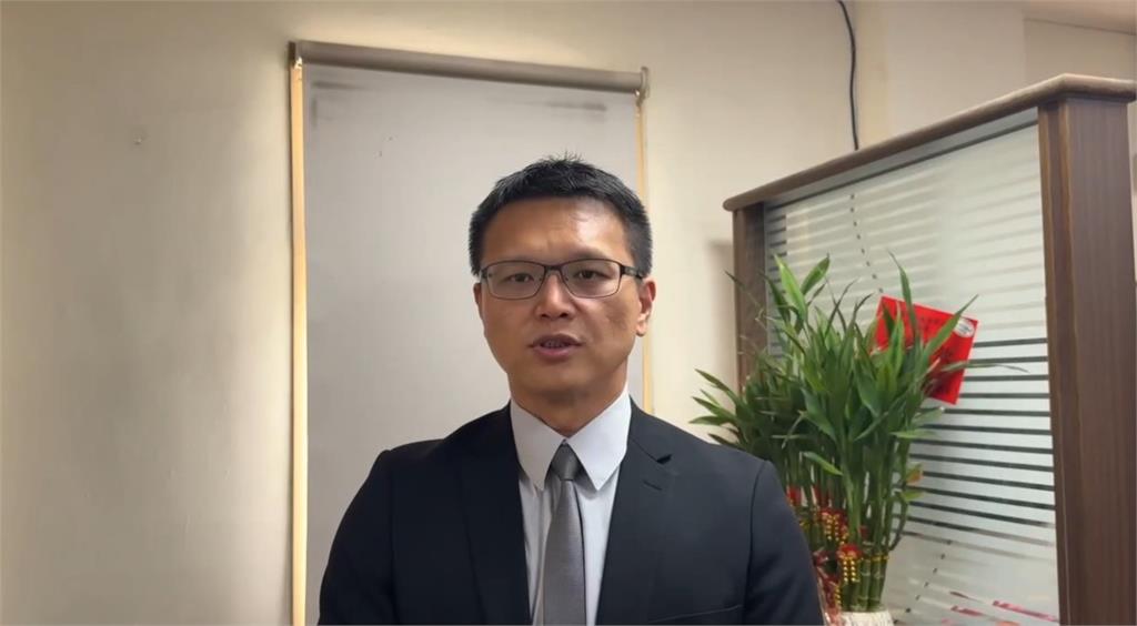 雲林疑爆首宗賄選案! 2選將疑涉"送蛋糕.鹹豬肉"行賄聲押