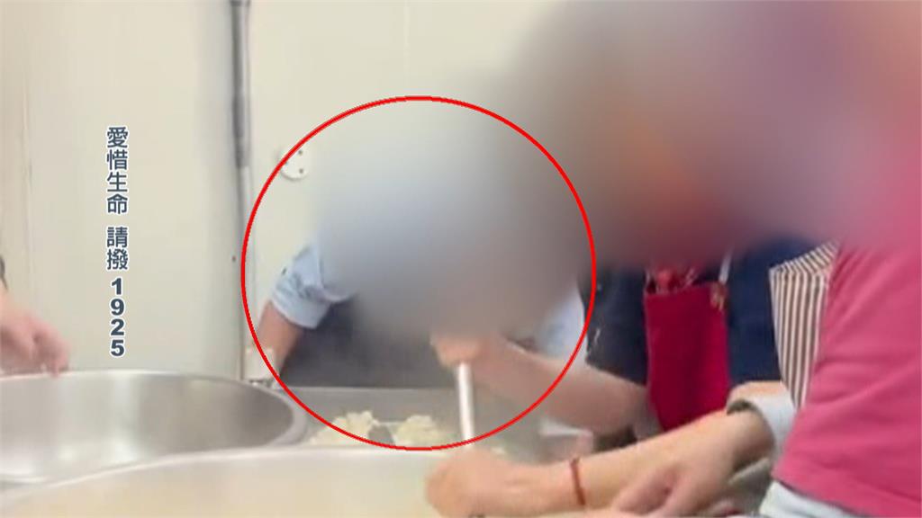 女員工陳屍「40年川菜館」冷凍庫　業者悲痛發四點聲明