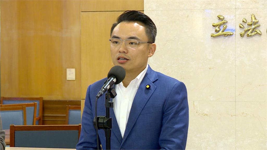 估18藍委二階達法定門檻 北市5罷團「這一天」聯合送件