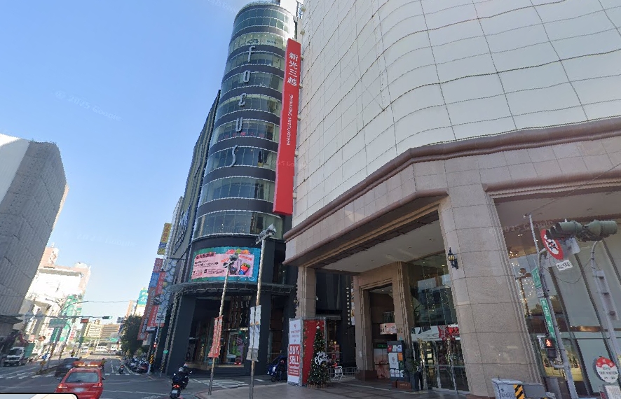 不只前夫！陳幸妤也給「台南這店家」1星負評　一票人認證：要結束營業了