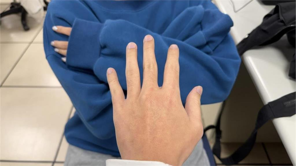 苗栗男子竟頻繁侵入15歲少女房間，10次性行為竟「搞出人命」？