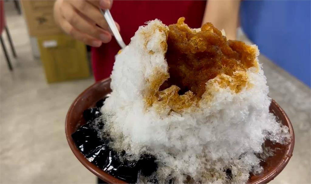 薑母鴨店放暑假了!他好奇夏天休假都在幹嘛?一票業者曝「各種超狂副業」