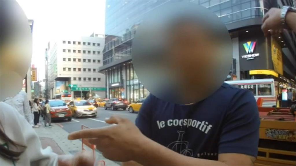 杜絕「拖吊蟑螂」!業者開天價爭議多 李坤城邀交通部等研議立法規範