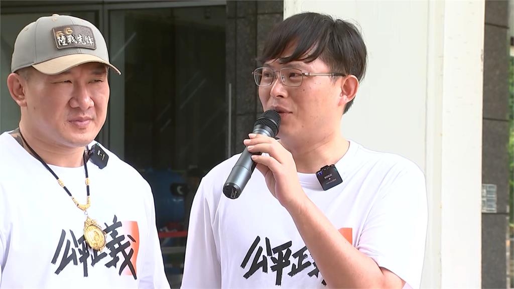 擁23筆土地、房產喊居住正義? 黃國昌:種菜的畸零地