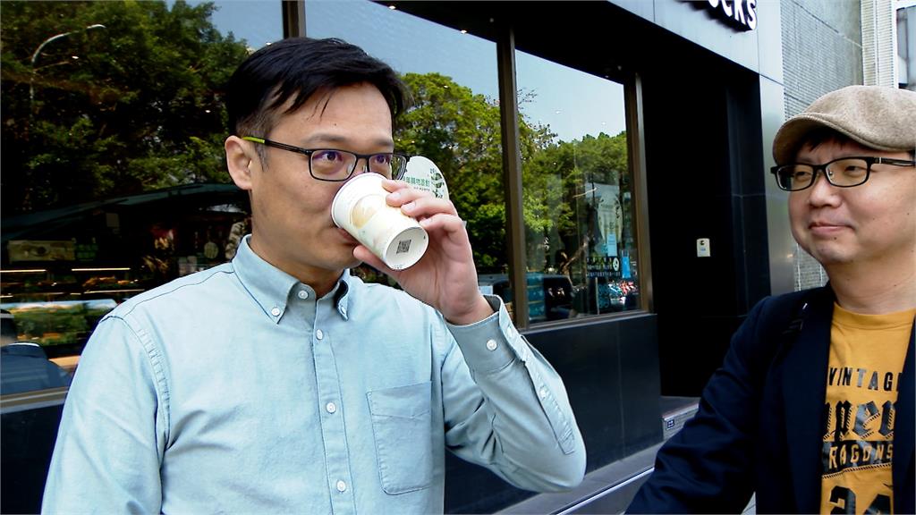 日網友大推「龍角散+奶茶」　民眾驚呼像「這一味」