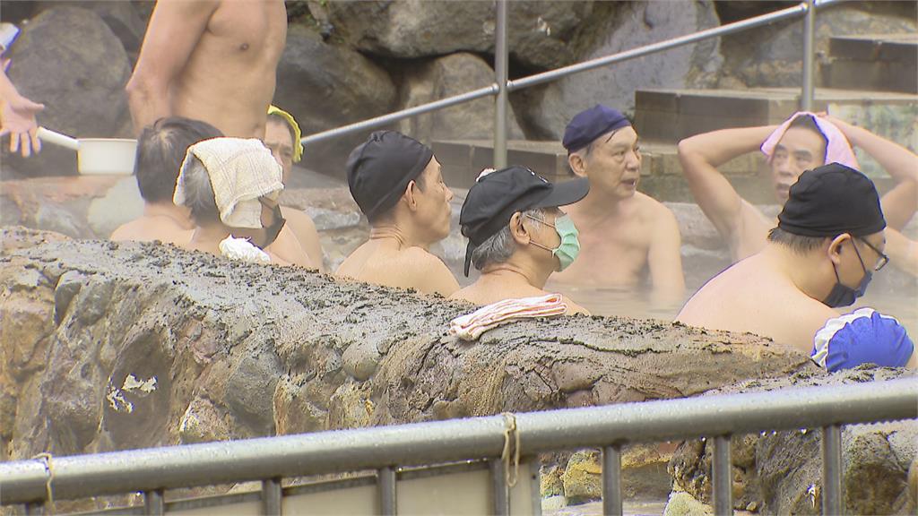 冬天手腳冰冷別輕忽 小心急性「腳中風」恐截肢