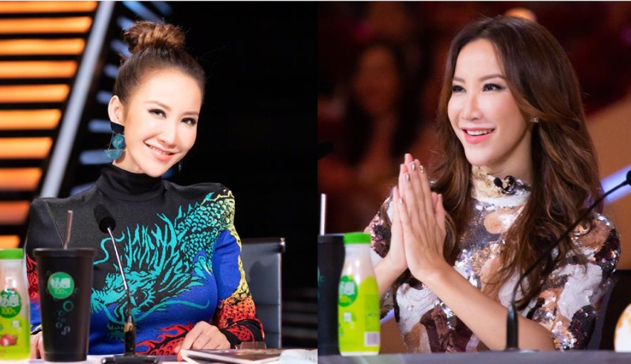 李玟告別式日期瘋傳!爆「將火化」二姊親自回應了 李玟告別式日期瘋傳!知情人士爆「家屬決定」將火化 二姊親自回應了