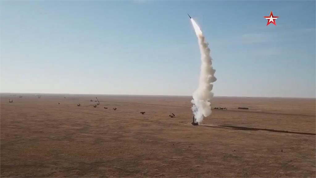 才稱伊朗仍能製造飛彈　革命衛隊發言人遭空襲身亡