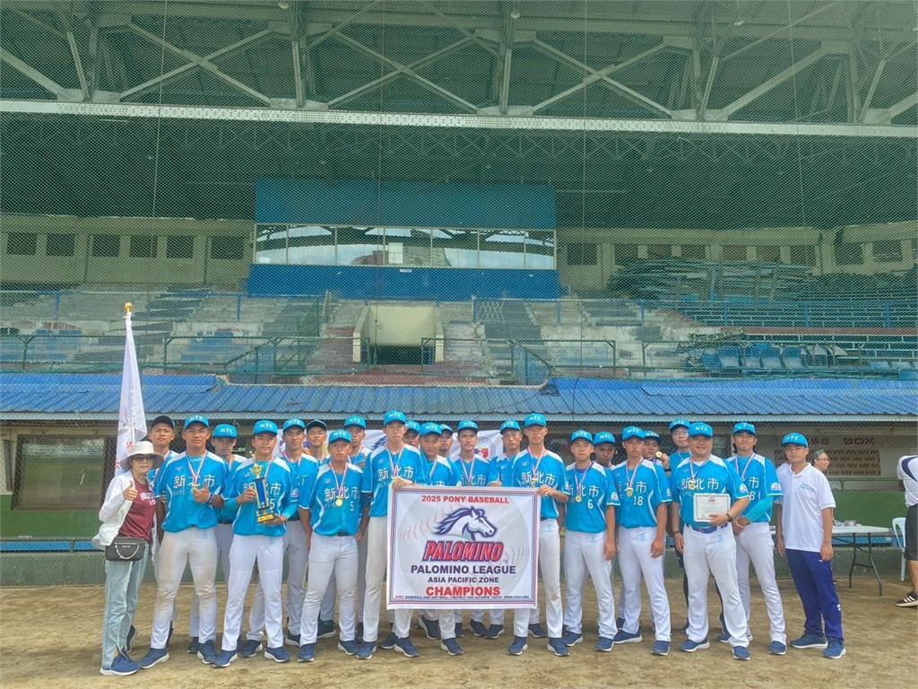 全小運女子鉛球楊棠羽 打破11年大會紀錄一口氣推進70公分 穀保家商棒球隊王貞治