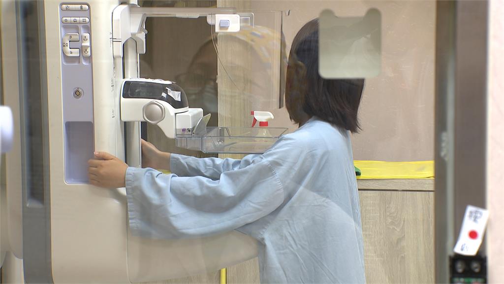 每4分19秒有1人罹癌　肺癌首登國人癌症榜首