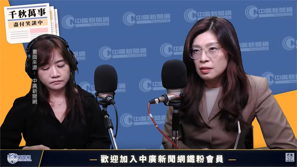 奇招+友邦助攻突破外交封鎖　賴總統返國之路全球關注