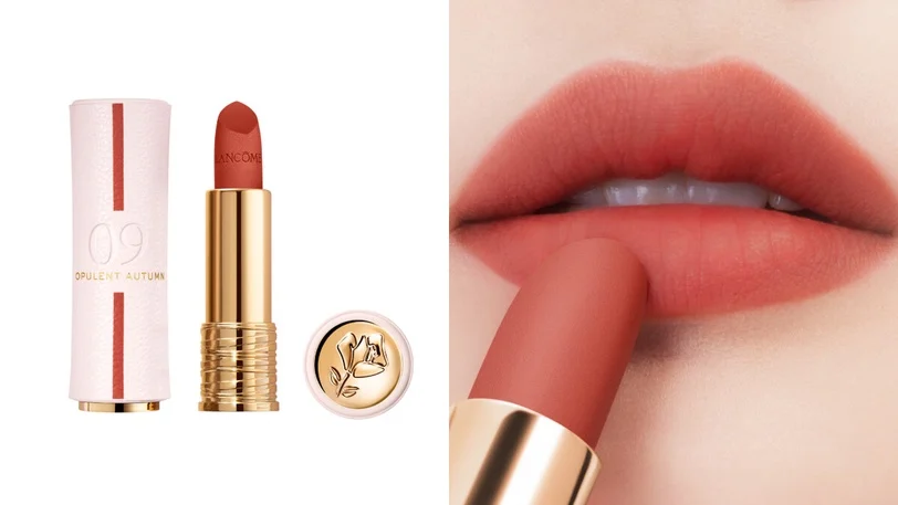 情人節送禮快筆記!2025「七夕限定香氛彩妝」推薦:YSL、TOM FORD 限定禮盒夢幻必收(上)