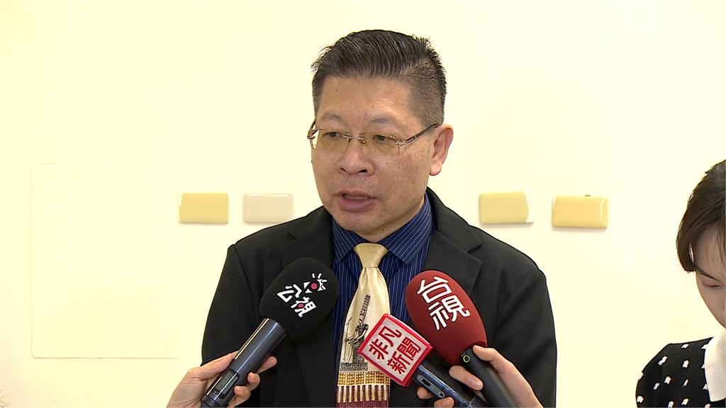 中國爆全球首例人類感染 六旬婦染H10N5已病逝