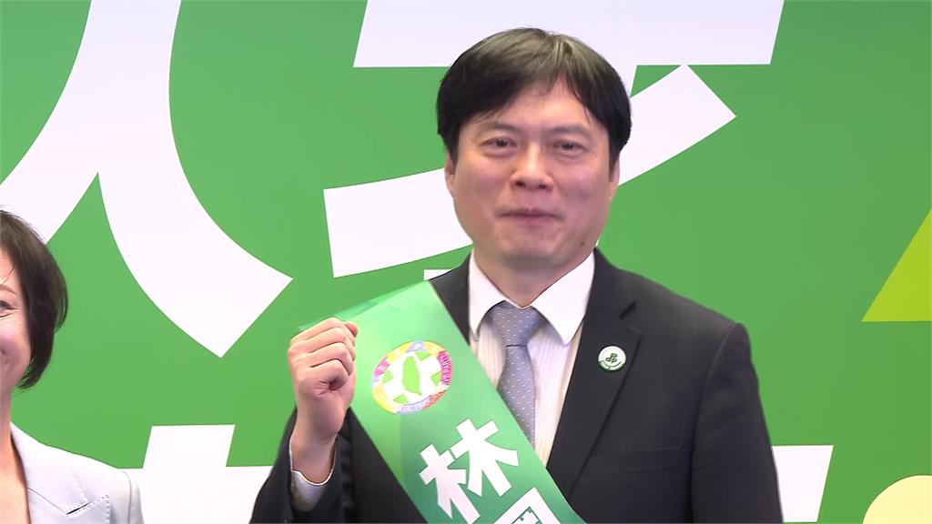 藍白合破局前奏? 民眾黨徵召陳琬惠參選宜蘭縣長