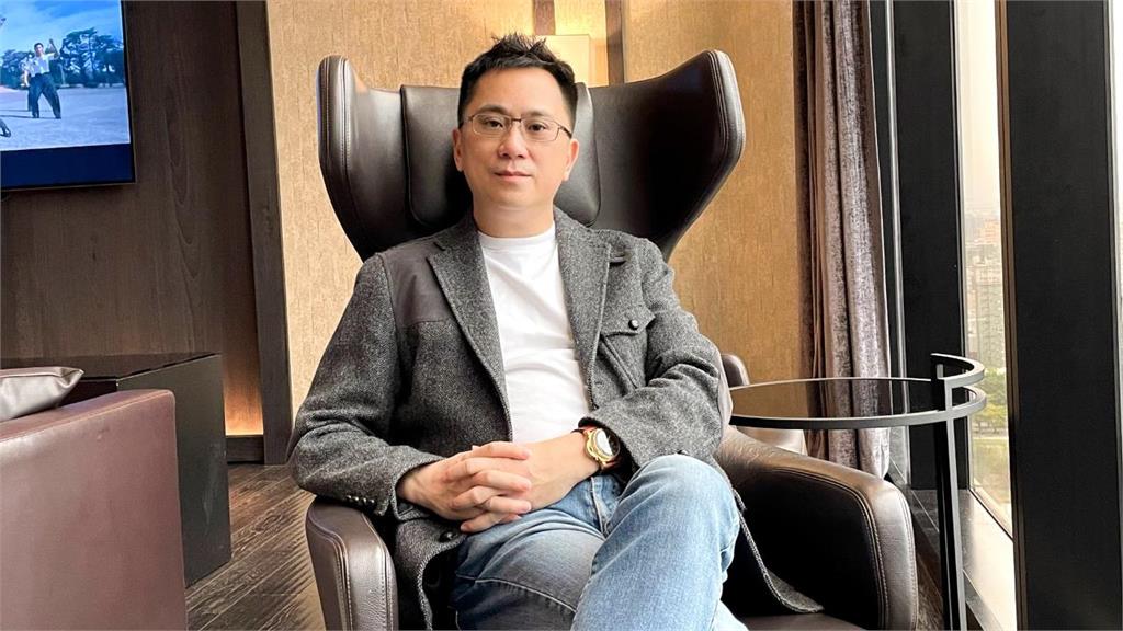 486先生問員工用公司列表機「印私人文件」可以？2派網友戰翻