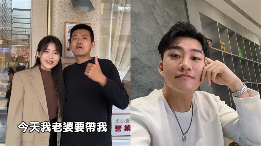 Joeman徵才月薪5萬「比牛排妻還摳」?網見「年薪14個月」嗨翻:想加入!