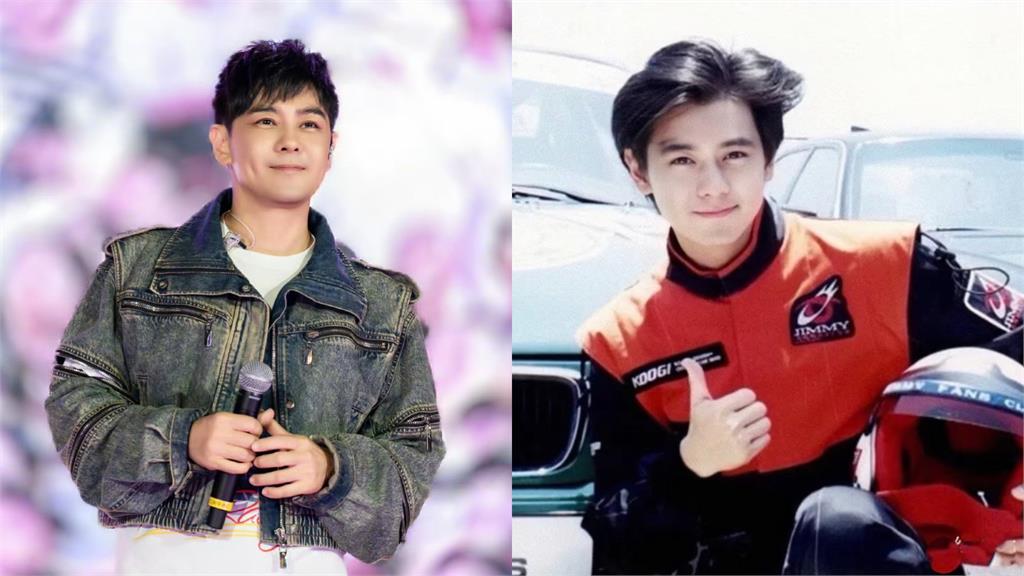 閃兵風波持續延燒！韓裔男神自願當兵獲讚「真男人」...網點名「大咖男星」兵役楷模