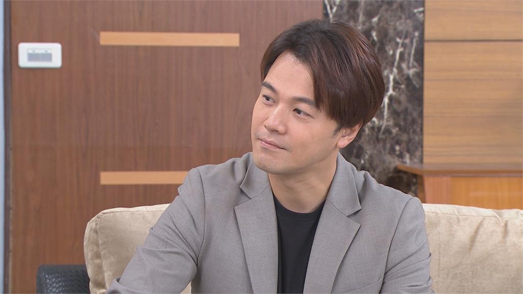 《愛的榮耀》李又汝甜到爆!與黃文星對戲頻放閃直呼「想吐」