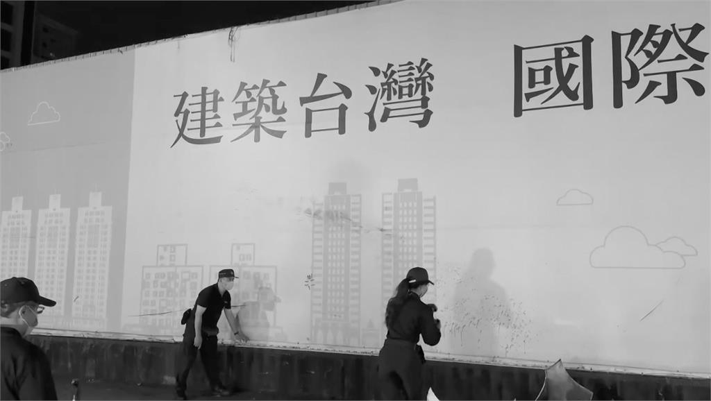 桃園毒駕「兩路人遭撞無辜喪命」　檢方相驗死因出爐