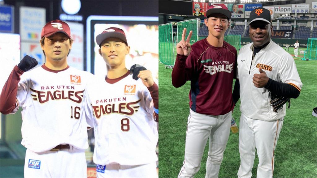 12強賽/霸氣喊「輸球改當投手」!日本外野手曝「下一步新計畫」嘆:很懊悔