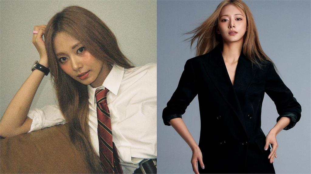 「10大最美女星」排行大洗牌!Jisoo穩佔女神寶座「她」竟成遺珠…