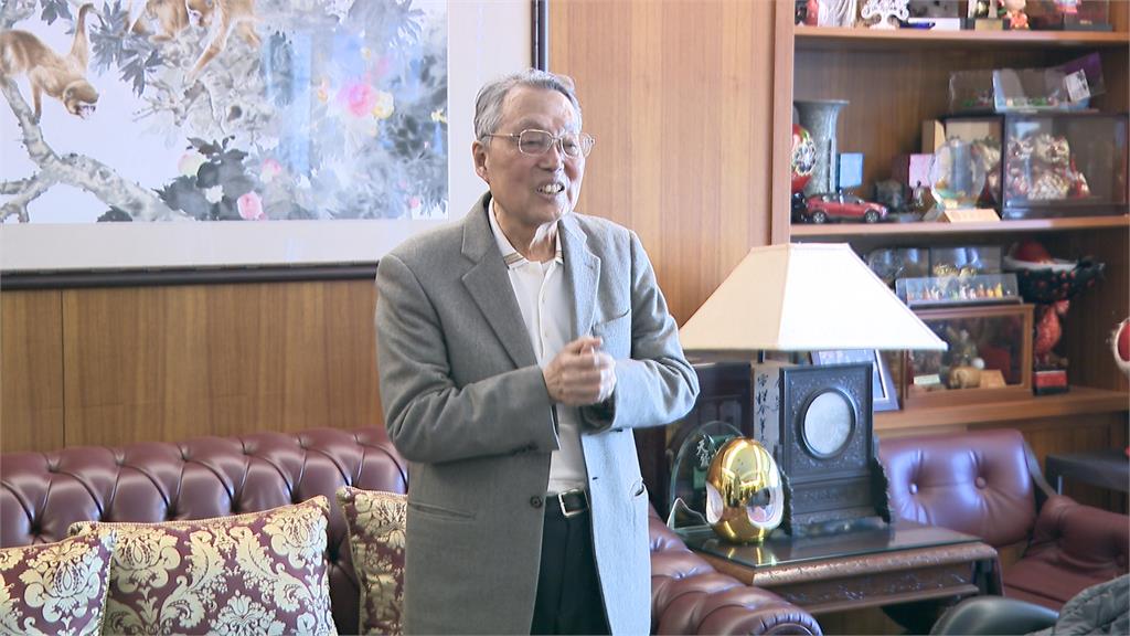 公視董事會7現任董團滅 李遠:這不是羞辱 什麼是羞辱?