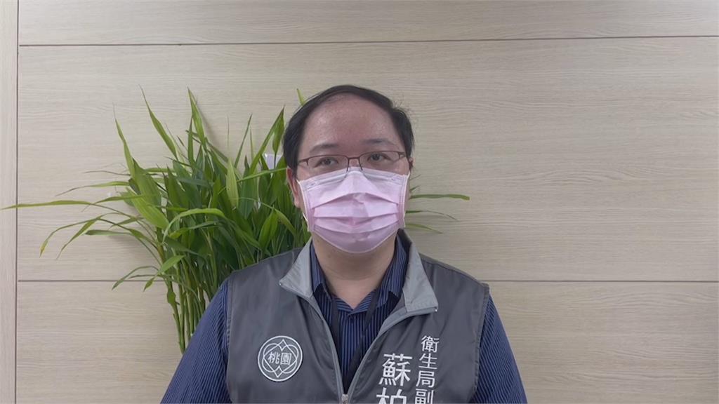 輕症患者昏倒送醫不治 死因初判心因性休克