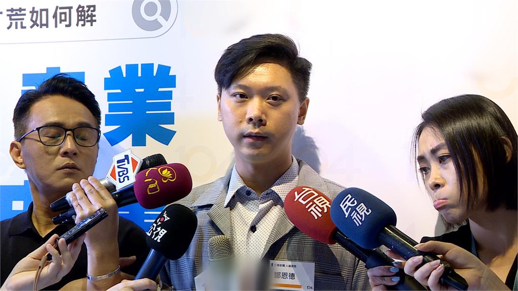 民生消費產業每月缺逾38萬人 政府祭缺工補貼、考慮開放移工