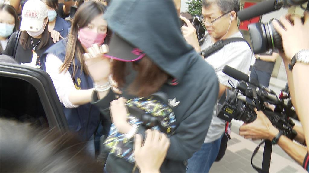 「幼兒用藥單」曝光 家長怒轟「沒委託園方餵巴比妥」