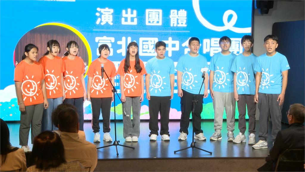 阿Ken投資甜甜圈店生意超夯! 陶子用「慘痛經驗」提醒一事