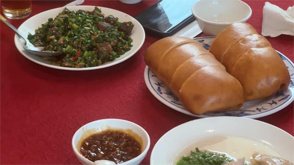 高雄海軍「四海一家」餐廳經營至年底　饕客不捨直呼好可惜