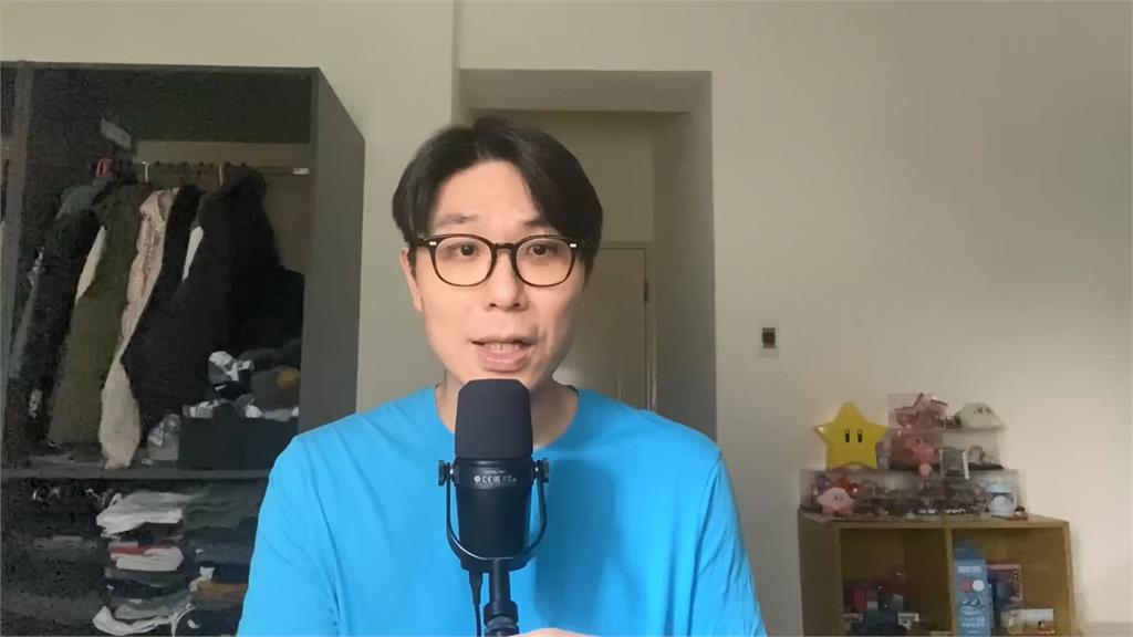報復性存錢?中國人掀走私熱潮口嗨「全買下」 他笑偷運行為:幫倒忙
