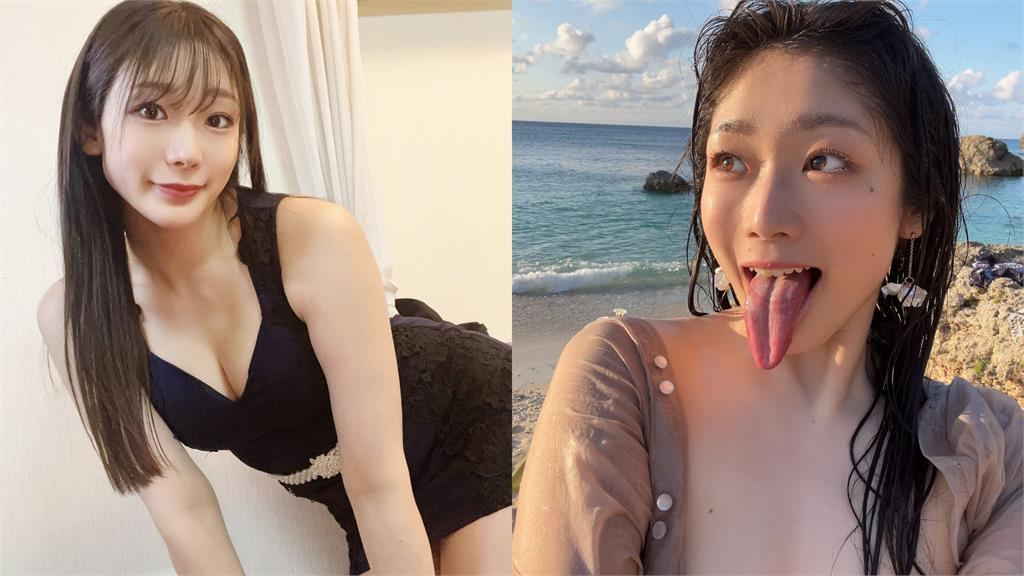 暗黑女優遇「鹹豬手+偷拍」遭警拒受理!她親揭「警方態度」怒嗆:你給我等著