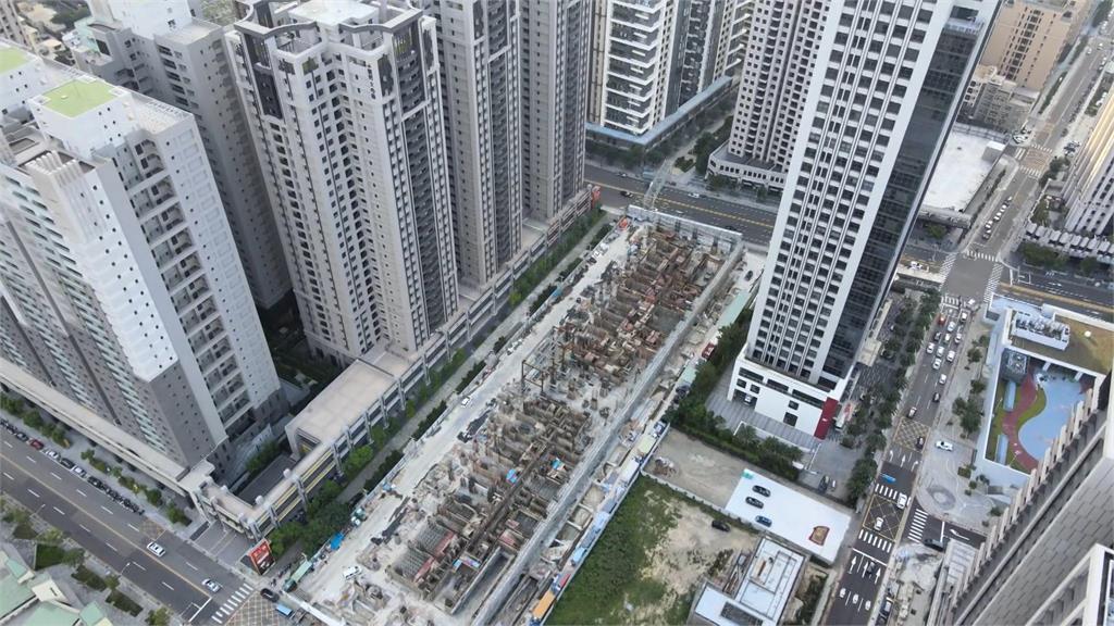 千萬房貸時代！30至40歲主力客群平均背1003萬房貸