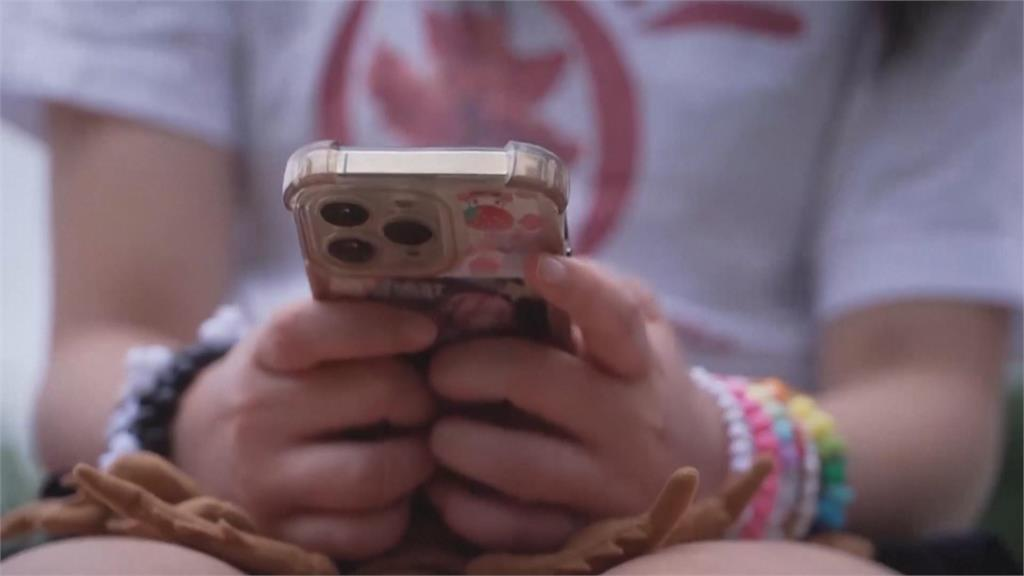 菜鳥IG曬「公司內部資料」遭懲戒！網酸：現在年輕人到底怎麼了？