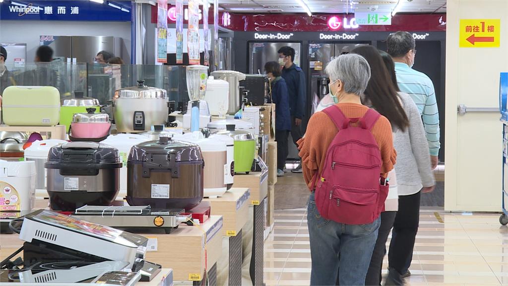 奇人6步驟用「電鍋煮出鈔票」!他見證奇蹟掏110萬「想錢滾錢」真相竟大反轉