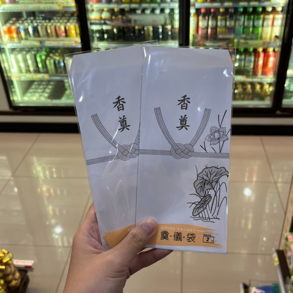 迎接開學季!超商文具熱銷榜大公開 第一名是「它」超難猜!