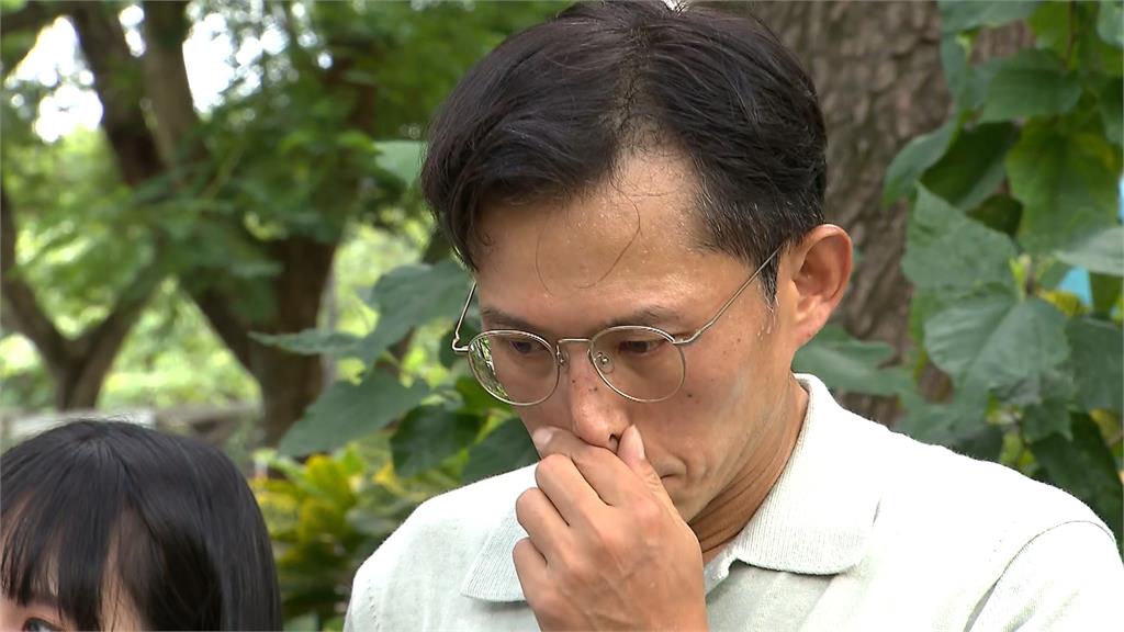 狗仔風暴黃國昌神隱兩天　王義川預告：偷拍集團下週現形