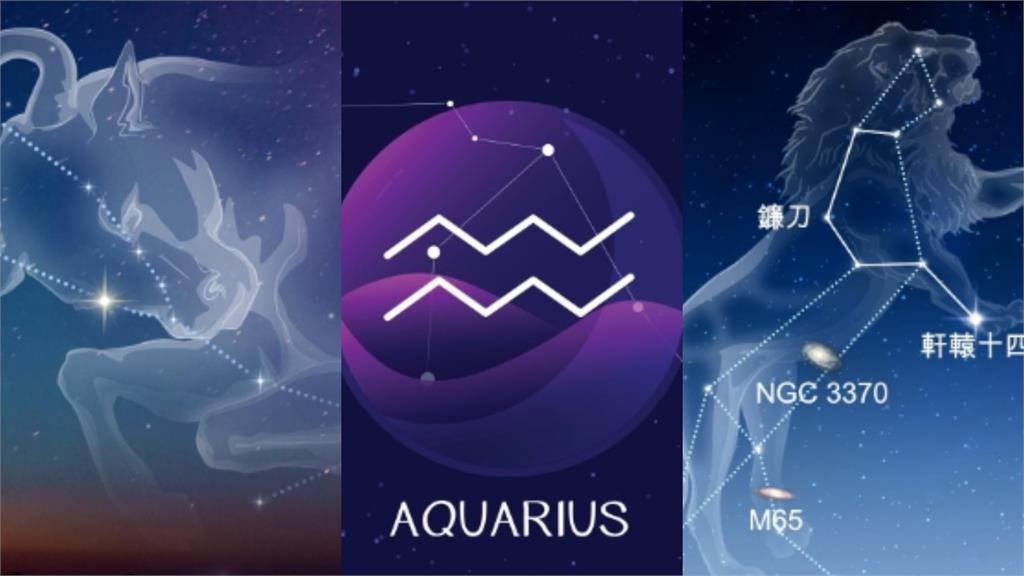 週三迎驚蟄!專家點「3星座、3生肖」小人多…加碼「6禁忌」這事別做!