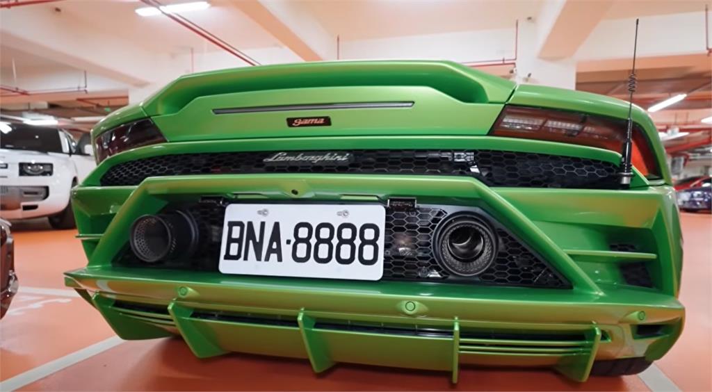 竹北吊車大王