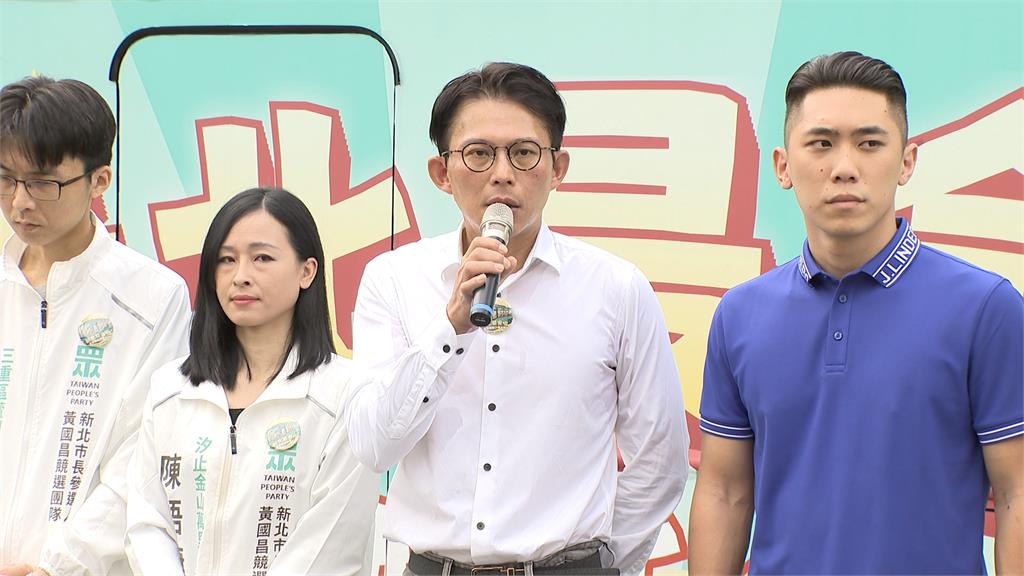 李貞秀立委切結書勾選「中華民國籍」　 律師：恐涉登載不實