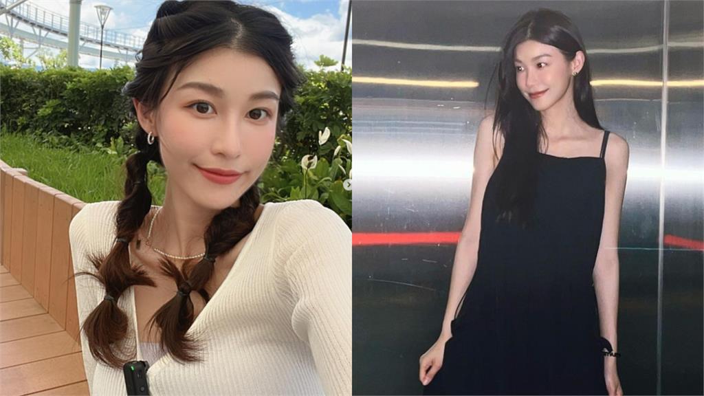 昆凌「超美校花伴娘」結婚了!孫睿「公開甜吻老公」羞喊:娶我要很大勇氣