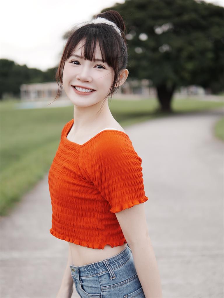 吳心緹