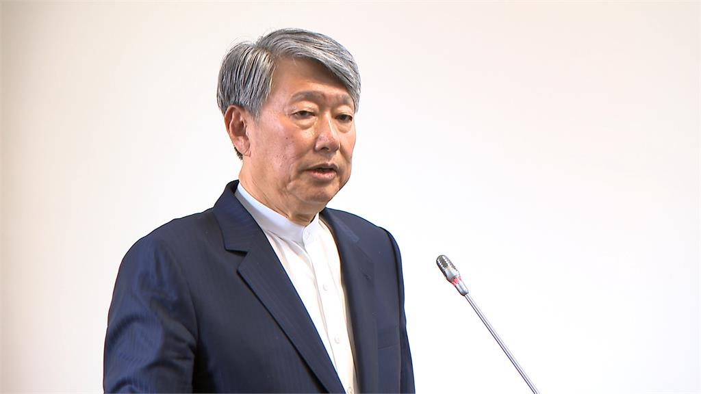 經長「菲國綠電夢」有譜?! 能源署:成本有望壓低、可行性高