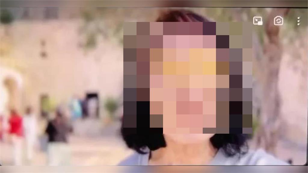 台男阿布達比轉機遭帶走！妻照玩土耳其「要求外交部負擔後續費用」律師解答了