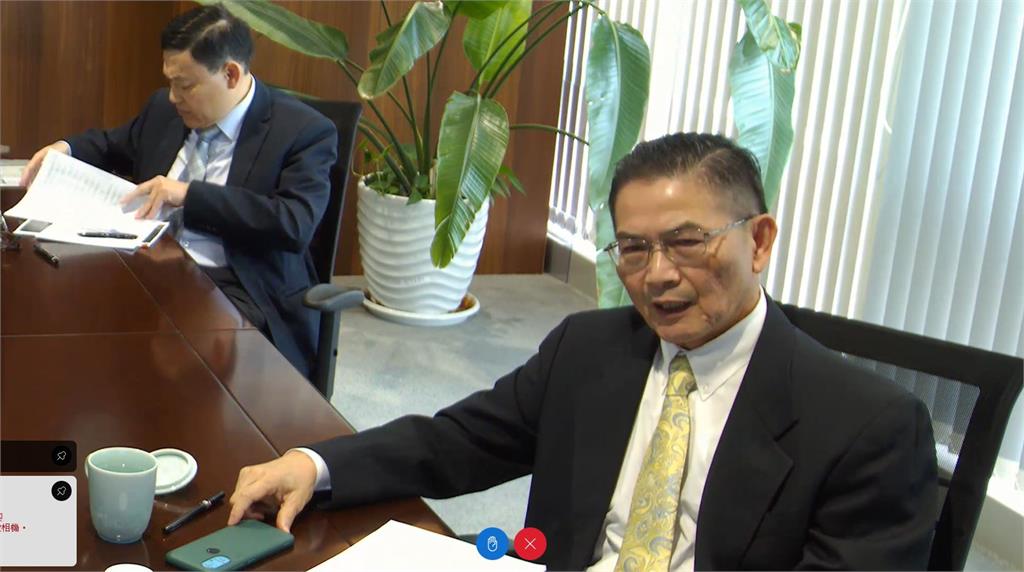 跟著AI起飛！南亞科Q1財報大賺260億 每股盈餘8.41元創新高